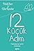 12 Küçük Adım