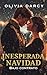 Inesperada Navidad (Bajo co...