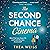The Second Chance Cinema by Thea  Weiss