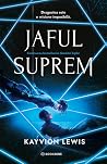 Jaful suprem