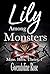 Lily Among Monsters: A Zomb...