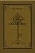 Les Chroniques d'Anathorius - Livre II Le forgeron Maudit (Ve... by Louis Hanquez