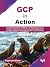 GCP in Action: A practical ...