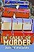 In Cases of Murder (The Bunch Courtney Investigations)