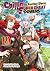 Chillin’ in Another World with Level 2 Super Cheat Powers: Volume 19 (Light Novel)