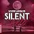 Silent Fall