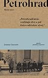 Petrohrad: Mesto ...