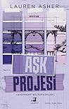 Aşk Projesi