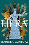 Héra