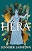 Héra