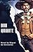 Don Quixote: The Timeless M...