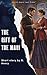The Gift of the Magi: O. He...