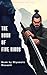 The Book of Five Rings: Miy...
