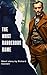 The Most Dangerous Game: Th...