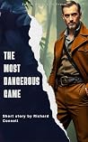 The Most Dangerou...