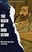 The Death of Ivan Ilyich: L...