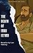 The Death of Ivan Ilyich by Leo Tolstoy