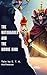 The Nutcracker and the Mous...