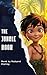 The Jungle Book: A Timeless...