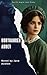 Northanger Abbey: Jane Aust...