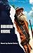 Robinson Crusoe: The Timele...