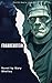 Frankenstein: Mary Shelley'...