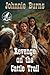 Revenge on the Cattle Trail by Johnnie Burns Revenge on the Cattle Trail by Johnnie Burns