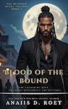 Blood of the Boun...
