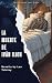 La muerte de Iván Ilich by Leo Tolstoy La muerte de Iván Ilich by Leo Tolstoy