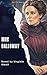 Mrs Dalloway: A Masterpiece...