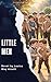 Little Men: Louisa May Alco...