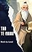 Tao Te Ching: The Ancient W...