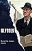 Ulysses: The Groundbreaking...
