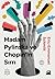 Madam Pylinska ve Chopin’in Sırrı
