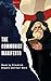 The Communist Manifesto: Th...