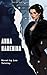 Anna Karenina: A Timeless M...