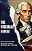 The Federalist Papers