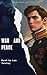War and Peace: Leo Tolstoy'...