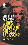 Who's Afraid of S...