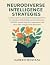 Neurodiverse Intelligence Strategies by Kareem Mustafa