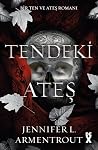 Tendeki Ateş