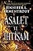 Asalet ve İhtişam (The Harb...