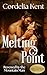 Melting Point (Matched on t...