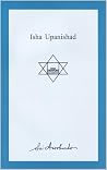 Isha Upanishad