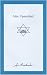 Isha Upanishad (Selections from the Works of Sri Aurobindo)