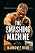 THE SMASHING MACHINE: Insid...