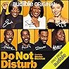 Do Not Disturb: G...