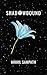 Shadowbound: An Indian Supe...