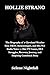 HOLLIE STRANO: The Biograph...