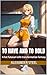To Have And To Hold: A hot ...
